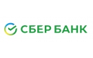 Банк Сбербанк России в Лысогорской