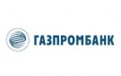 Банк Газпромбанк в Лысогорской