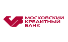 Банк Московский Кредитный Банк в Лысогорской